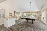 27 6488 168 STREET - thumbnail 35