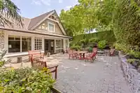 27 6488 168 STREET - thumbnail 37