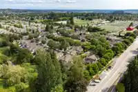 27 6488 168 STREET - thumbnail 38
