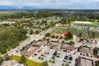 27 6488 168 STREET - thumbnail 39