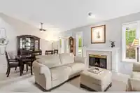 27 6488 168 STREET - thumbnail 6