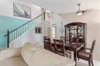 27 6488 168 STREET - thumbnail 7