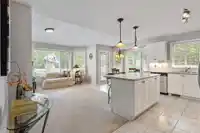 27 6488 168 STREET - thumbnail 9