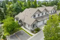 29 15868 85 AVENUE - thumbnail 1