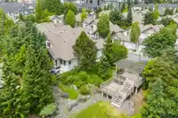 29 15868 85 AVENUE - thumbnail 2