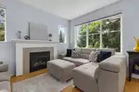 29 15868 85 AVENUE - thumbnail 13