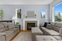 29 15868 85 AVENUE - thumbnail 14