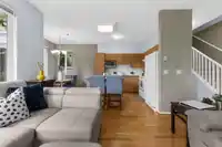 29 15868 85 AVENUE - thumbnail 15