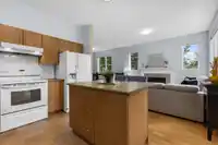 29 15868 85 AVENUE - thumbnail 16