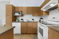 29 15868 85 AVENUE - thumbnail 17