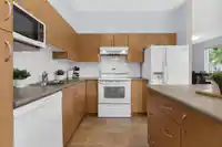 29 15868 85 AVENUE - thumbnail 18