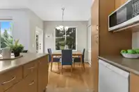 29 15868 85 AVENUE - thumbnail 19