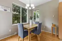 29 15868 85 AVENUE - thumbnail 20