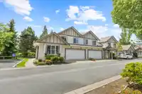 29 15868 85 AVENUE - thumbnail 3