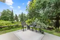 29 15868 85 AVENUE - thumbnail 21