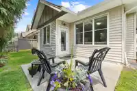 29 15868 85 AVENUE - thumbnail 22