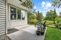 29 15868 85 AVENUE - thumbnail 23