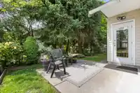 29 15868 85 AVENUE - thumbnail 24