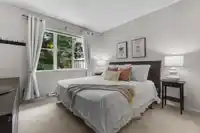 29 15868 85 AVENUE - thumbnail 25