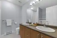 29 15868 85 AVENUE - thumbnail 26
