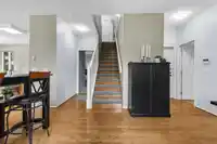 29 15868 85 AVENUE - thumbnail 27