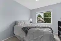 29 15868 85 AVENUE - thumbnail 29