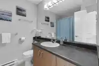 29 15868 85 AVENUE - thumbnail 30