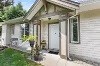 29 15868 85 AVENUE - thumbnail 4