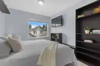 29 15868 85 AVENUE - thumbnail 31