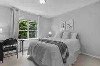 29 15868 85 AVENUE - thumbnail 32