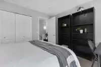 29 15868 85 AVENUE - thumbnail 33