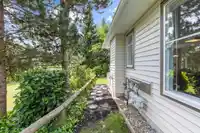 29 15868 85 AVENUE - thumbnail 34