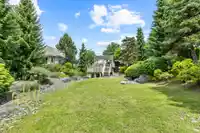 29 15868 85 AVENUE - thumbnail 35