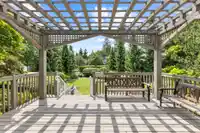 29 15868 85 AVENUE - thumbnail 36