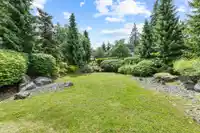 29 15868 85 AVENUE - thumbnail 37