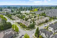 29 15868 85 AVENUE - thumbnail 38