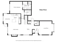 29 15868 85 AVENUE - thumbnail 39