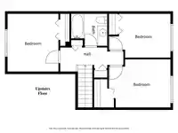 29 15868 85 AVENUE - thumbnail 40