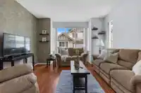 29 15868 85 AVENUE - thumbnail 5