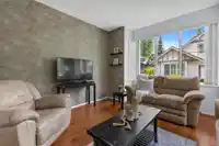 29 15868 85 AVENUE - thumbnail 6