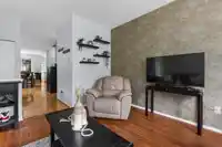 29 15868 85 AVENUE - thumbnail 7