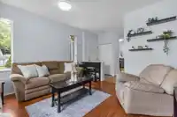 29 15868 85 AVENUE - thumbnail 8