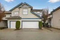 80 14468 73A AVENUE - thumbnail 2