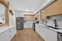 80 14468 73A AVENUE - thumbnail 13