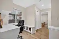 80 14468 73A AVENUE - thumbnail 16