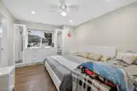 80 14468 73A AVENUE - thumbnail 17