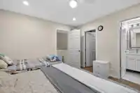 80 14468 73A AVENUE - thumbnail 18