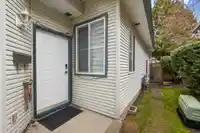 80 14468 73A AVENUE - thumbnail 3