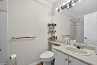 80 14468 73A AVENUE - thumbnail 23