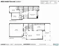 80 14468 73A AVENUE - thumbnail 25